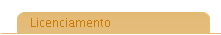 Licenciamento