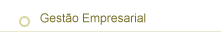 Gest�o Empresarial
