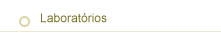 Laborat�rios