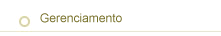 Gerenciamento