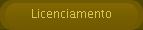 Licenciamento
