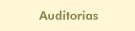 Auditorias