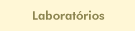 Laborat�rios